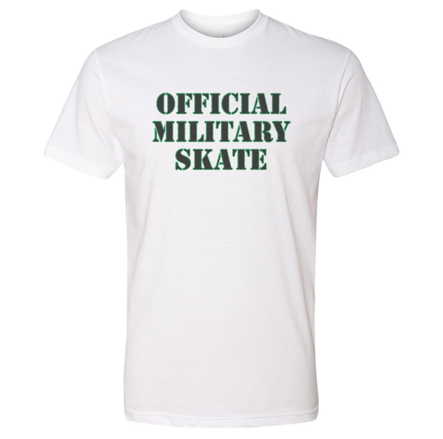 Official Tee